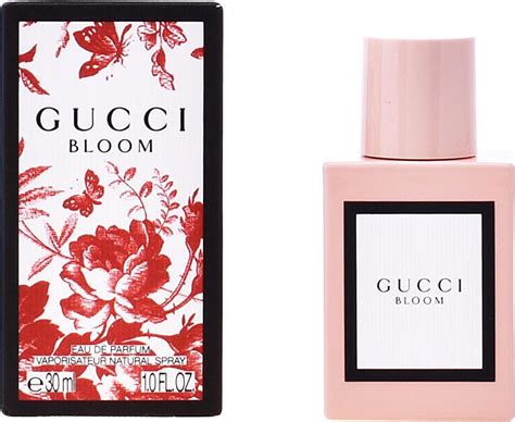 damesparfum gucci|gucci parfum vrouwen.